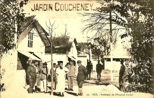 003-a Jardin