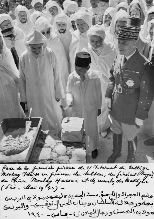 013 Internat My Idriss 1940 (1)