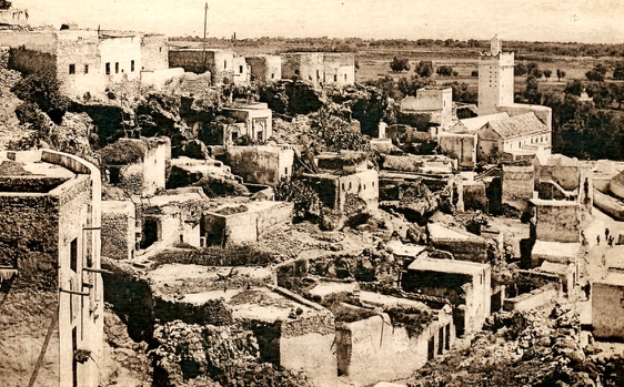 Bahlil 04
