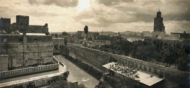 006 Moulay Abdallah oued Fès copie (3)