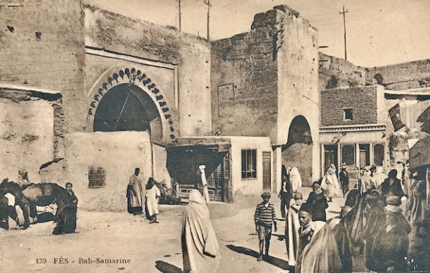 041 Bab Semmarine copie (1)
