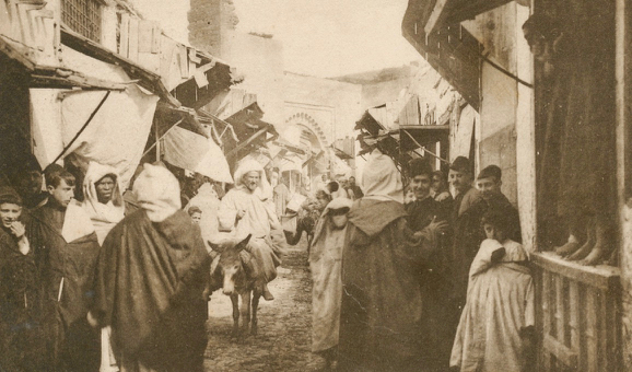 076-a Rue Gadia copie (1)