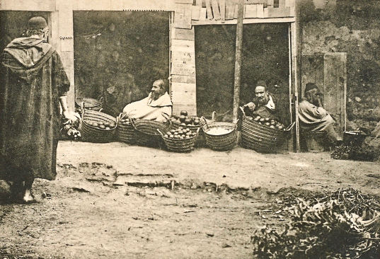 098 Marchands fruitiers copie (1)