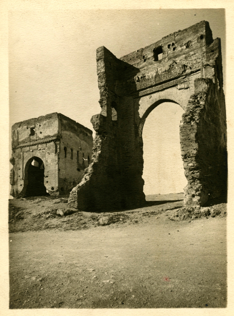 data_files_file_807.cache.php