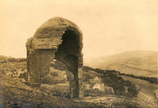 data_files_file_938.cache.php