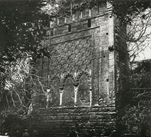 Photo 14 - copie (2)