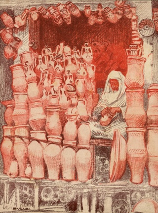 souk_p11