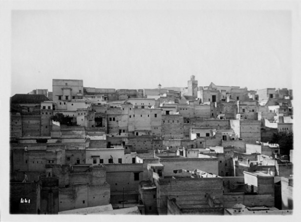 La médina 441 copie (1)