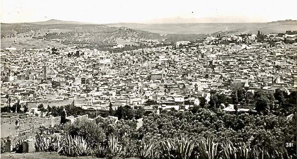 Panorama 02 copie (2)