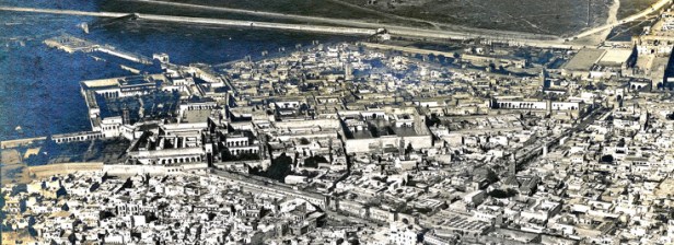 000 Vue aérienne FD 2 (1)