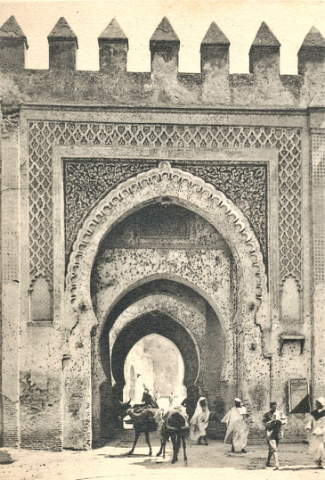 009-a Bab es Sba