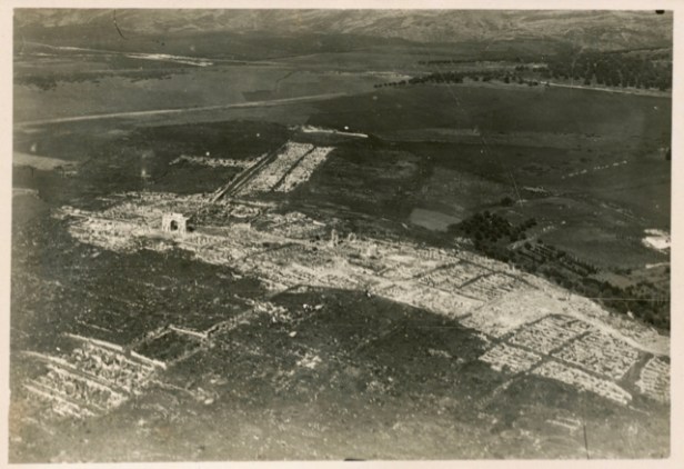 01 Volubilis 1936 - copie (3)