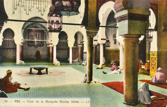 014 My Idriss copie (1)