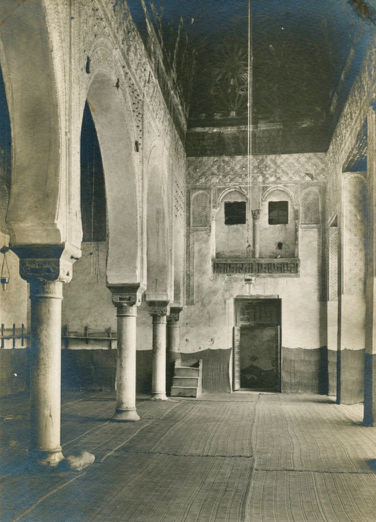 Bu Inanya (1)