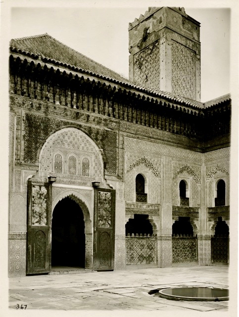 data_files_file_722.cache.php