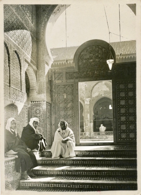 data_files_file_811.cache.php