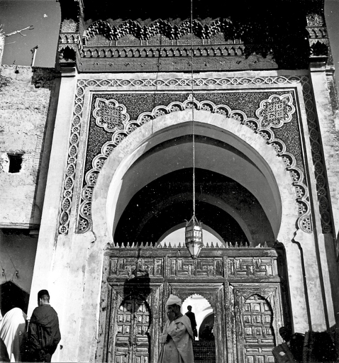 Mosquée des Andalous 01-a - copie (1)