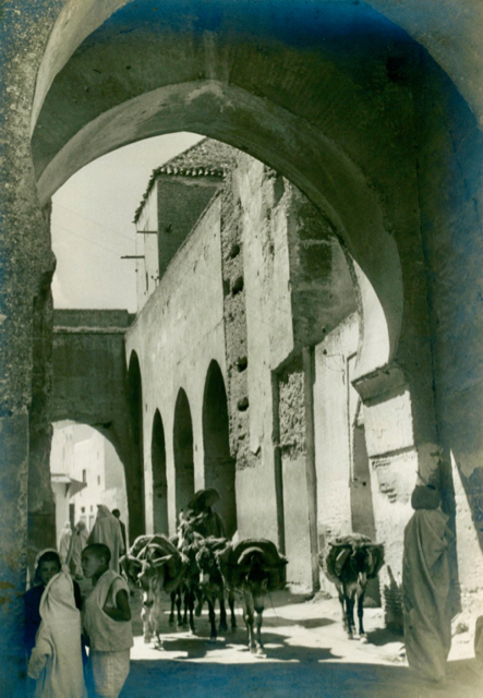 Rue médina - copie (3)