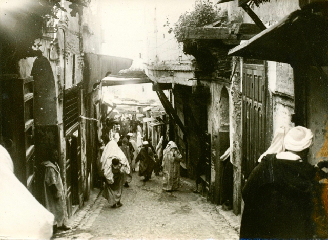 Talaa (2)