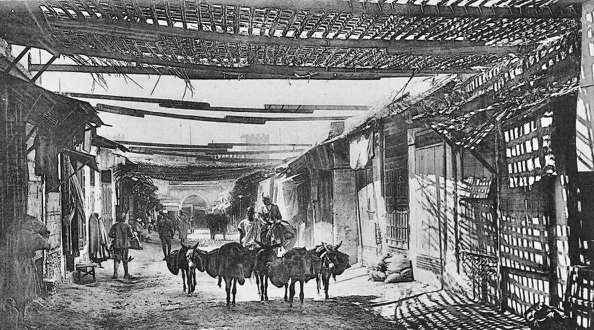 040 Fès Djedid copie (1)