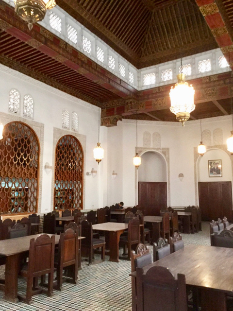 aziza_chaouni_img_2096 (1)