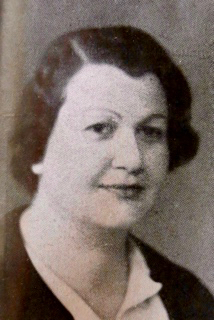 data_files_file_923.cache.php