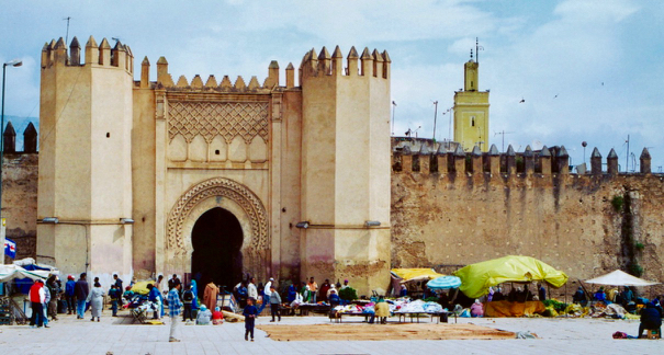 place baghdadi 2