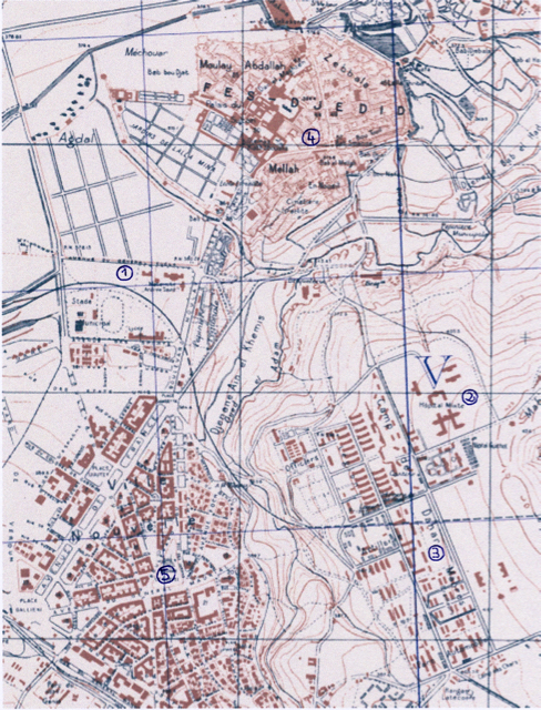 plan Fes 33 (3)