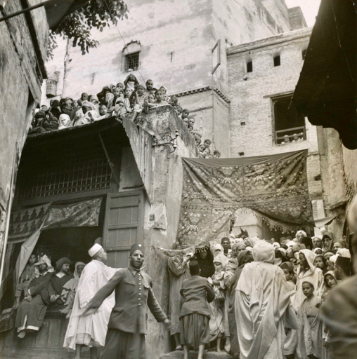 Sultan Médina 2 copie (1)