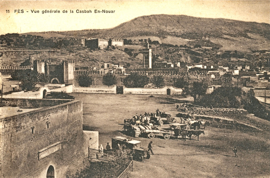 002 Vue générale