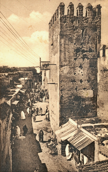 004 Remparts