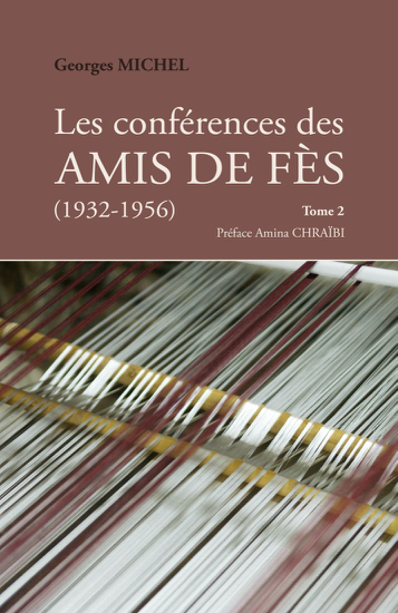 tome2 (2)