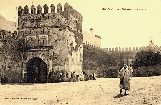 032-b Bab Mekkam