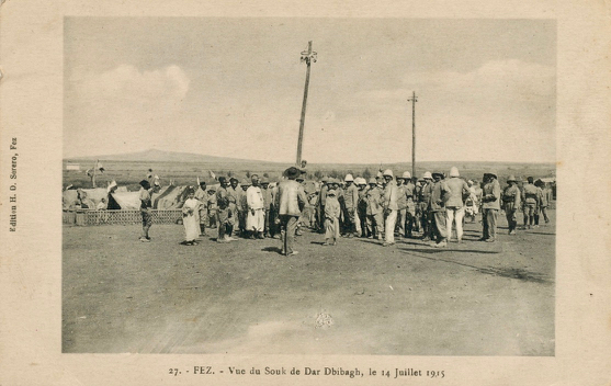036 Souk 14 07 1915