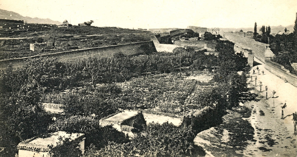 056 Boujeloud