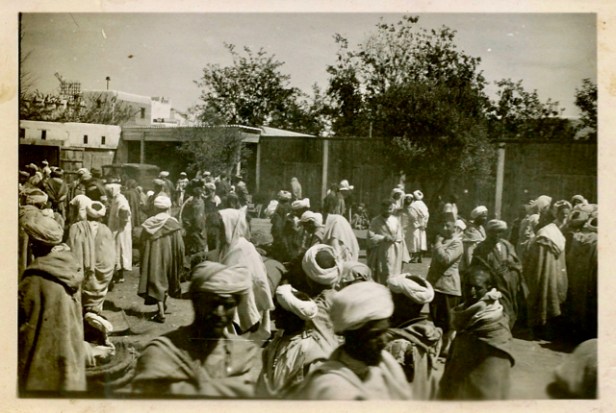 082-a Souk el-Khémis