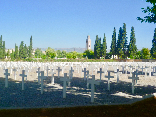 FES cim.caré militaire (1)