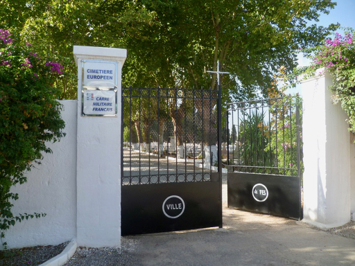 FES cimetière (1)