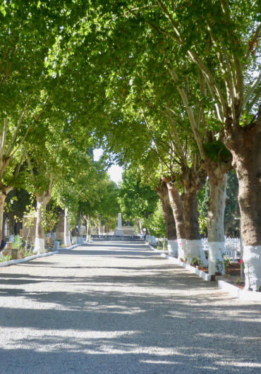 FES cimetière entrée (1)