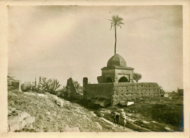 Sidi Boubeker Arabi (3)