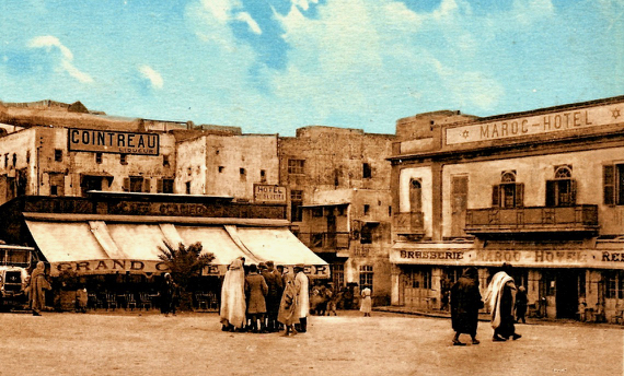 062 Pl. du Commerce (1)