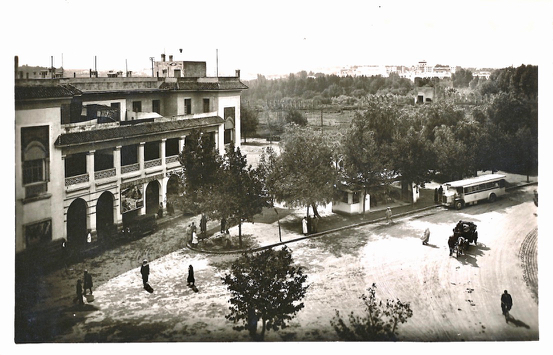 064-a Apollo Cinéma