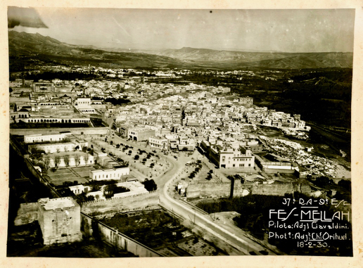 Mellah (2)