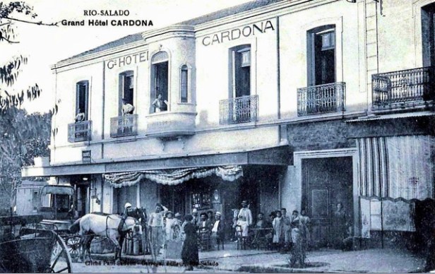 RIO SALADO 103 - copie (1)