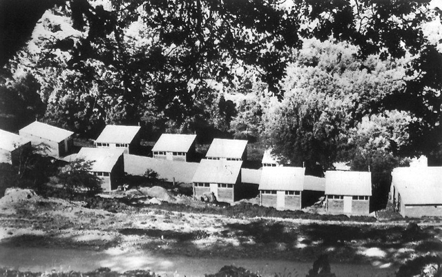 Toum Le camp (1)