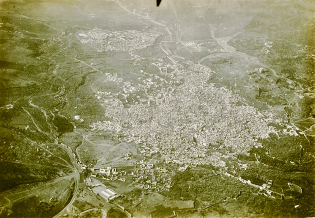 000 Vue aérienne (2)