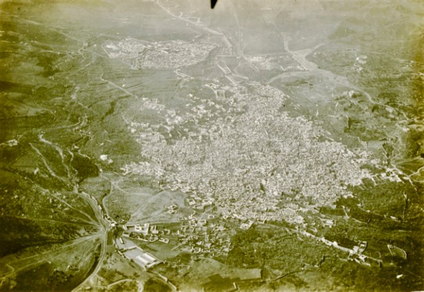 000 Vue aérienne (2)