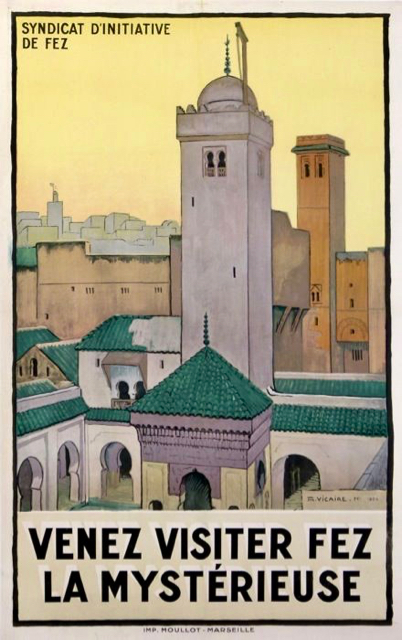 e18b6939f94ed01b3f1f6dfbb59015dd