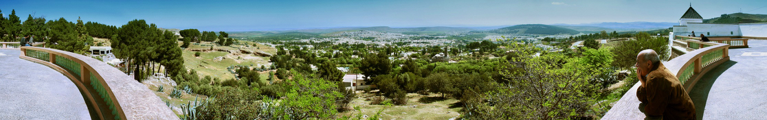 000 Panoramique (2)