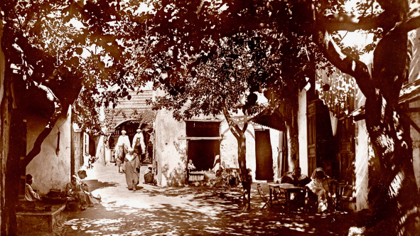 073-a Rue des artisans